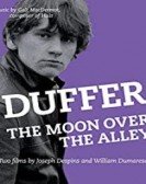 The Moon Over The Alley Free Download