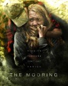 The Mooring poster