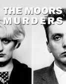 The Moors Murders Code Free Download