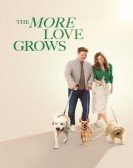 The More Love Grows Free Download