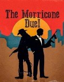 poster_the-morricone-duel-the-most-dangerous-concert-ever_tt12351942.jpg Free Download