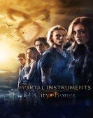 poster_the-mortal-instruments-city-of-bones_tt1538403.jpg Free Download