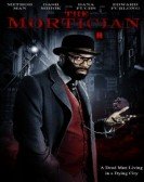 The Mortician Free Download