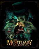 The Mortuary Collection Free Download