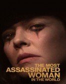 The Most Assassinated Woman in the World Free Download