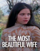 The Most Beautiful Wife Free Download