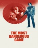 The Most Dangerous Game Free Download