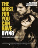 The Most Fun You Can Have Dying Free Download