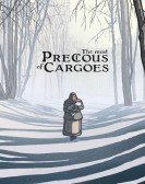 poster_the-most-precious-of-cargoes_tt10462154.jpg Free Download