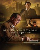 The Most Reluctant Convert: The Untold Story of C.S. Lewis Free Download