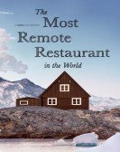 poster_the-most-remote-restaurant-in-the-world_tt27494797.jpg Free Download