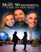 The Most Wonderful Time of the Year Free Download