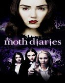 poster_the-moth-diaries_tt1407065.jpg Free Download