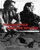 The Mother and the Whore Free Download