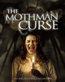 The Mothman Curse poster