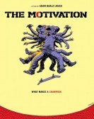 The Motivation Free Download