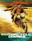 poster_the-motorcycle-diaries_tt0318462.jpg Free Download