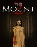 The Mount 2 Free Download