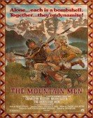 poster_the-mountain-men_tt0081187.jpg Free Download