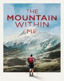 The Mountain Within Me Free Download