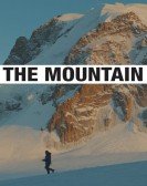 The Mountain Free Download