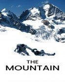 The Mountain poster