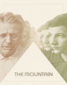 The Mountain Free Download