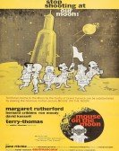 poster_the-mouse-on-the-moon_tt0057328.jpg Free Download