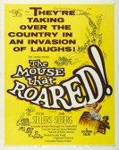 poster_the-mouse-that-roared_tt0053084.jpg Free Download