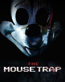 The Mouse Trap Free Download