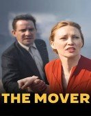 The Mover Free Download