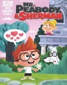 poster_the-mr-peabody-sherman-show_tt5021206.jpg Free Download