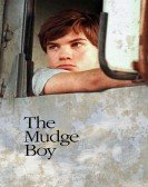 The Mudge Boy Free Download