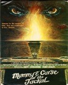 The Mummy and the Curse of the Jackals Free Download