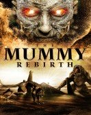 poster_the-mummy-rebirth_tt10378798.jpg Free Download