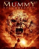 The Mummy Resurrected (2014) Free Download