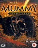 The Mummy Theme Park Free Download