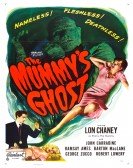 poster_the-mummys-ghost_tt0037099.jpg Free Download