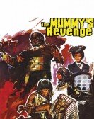 The Mummy's Revenge Free Download