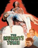 poster_the-mummys-tomb_tt0035096.jpg Free Download