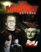 poster_the-munsters-revenge_tt0082778.jpg Free Download