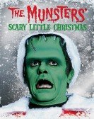 poster_the-munsters-scary-little-christmas_tt0117109.jpg Free Download