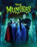 poster_the-munsters_tt14813212.jpg Free Download