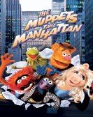 poster_the-muppets-take-manhattan_tt0087755.jpg Free Download