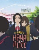 The Case of Hana & Alice Free Download