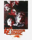 The Murder Clinic Free Download