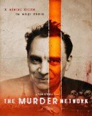 The Murder Network Free Download