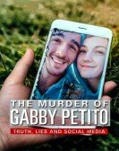 poster_the-murder-of-gabby-petito-truth-lies-and-social-media_tt16416360.jpg Free Download