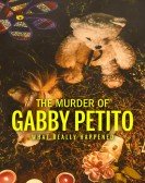 poster_the-murder-of-gabby-petito-what-really-happened_tt22335748.jpg Free Download