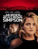 The Murder of Nicole Brown Simpson Free Download